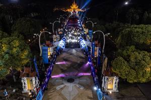 BIB: 
                            <button type="button" onclick="openModal(22791471)" class="btn btn-primary btn-sm float-right btn-popup" data-toggle="modal" data-target=".modal-high-quality">
                        <i class="fas fa-shopping-cart"></i> Add to Cart
                    </button>
                                            <button type="button" onclick="isThisMe(22791471, true)" class="btn btn-success btn-sm float-right btn-popup btn-isme hidden" data-toggle="tooltip" data-placement="bottom" title="นี่คือรูปของคุณใช่ไหม คลิกที่นี่เพื่อเอาเข้าอัลบั้ม">
                        <i class="fas fa-plus"></i> Add to album
                    </button>
                    <button type="button" onclick="isThisMe(22791471, false)" class="btn btn-warning btn-sm float-right btn-popup btn-isnotme hidden">
                        <i class="fas fa-ban"></i> Remove from album
                    </button>